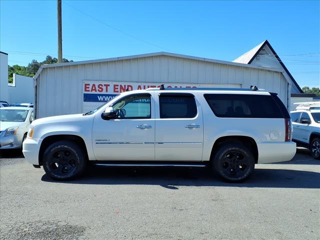 gmc yukon xl 2013 1GKS2MEF2DR182295 image gmc yukon xl 2013 1GKS2MEF2DR182295 image